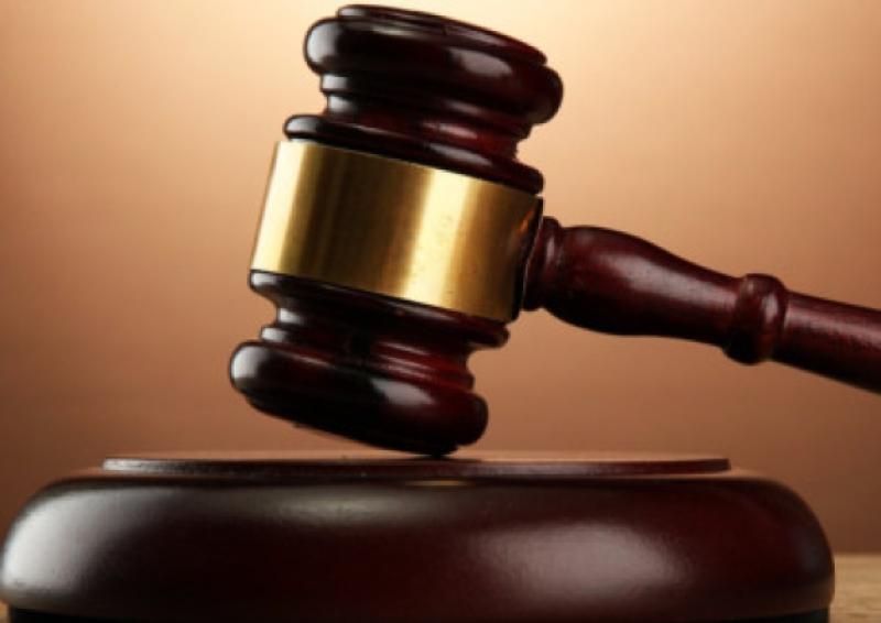 Banned Longford driver showed ‘flagrant and utter disregard' for law