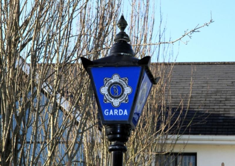 Longford Garda&Atilde;&shy; identify woman recovered from River Shannon 