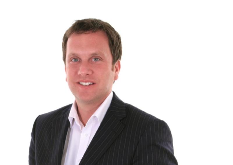 Connell pulls out of by-election race and urges voters to back Morgan bid 