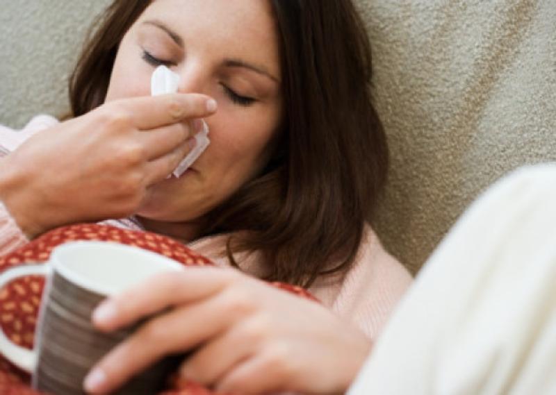 Am I getting two extra sick days? People outraged as Government makes U-turn on sick leave