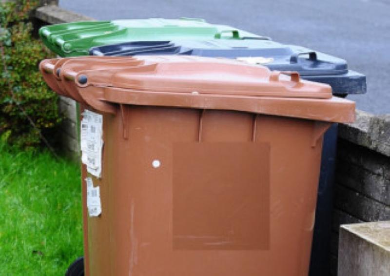 Mulleady's increase service charge