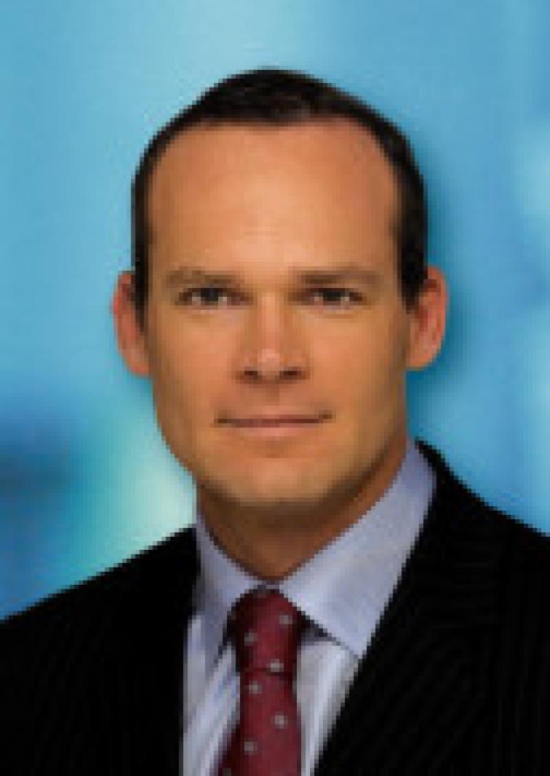 Minister for Agriculture, Simon Coveney.