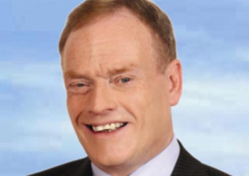 No IDA visit to County Longford in last two years Longford Live