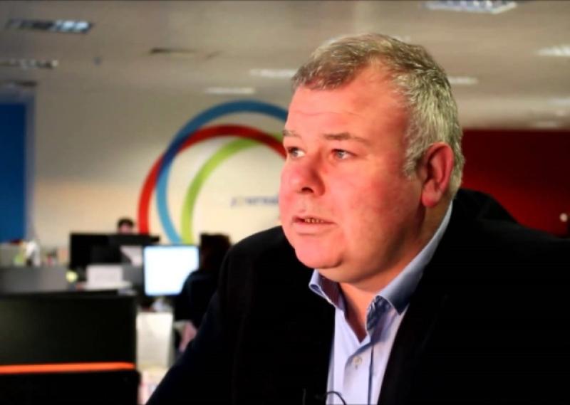 Fitzmaurice fears that the ‘game could be up’ for another 230 post offices