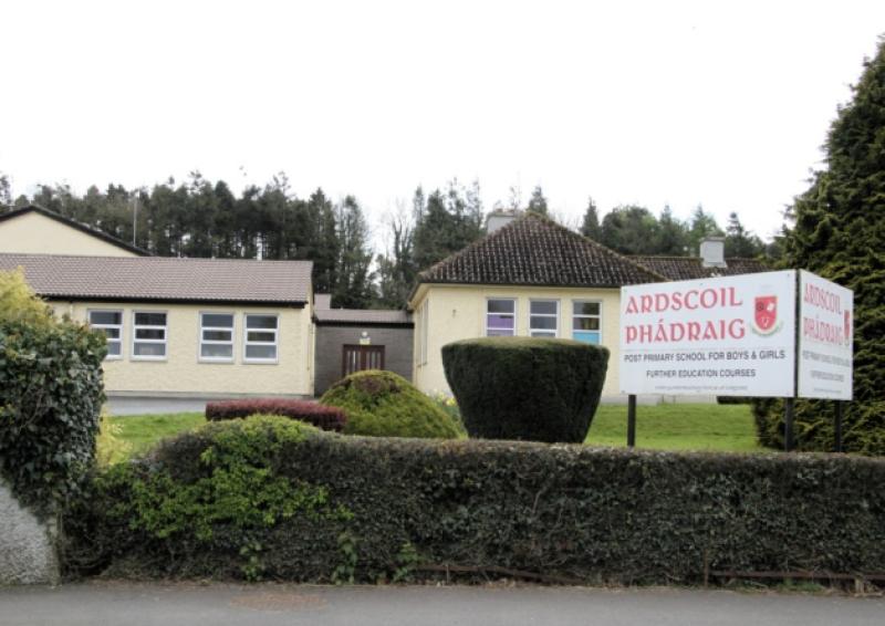 Longford and Westmeath Educational and Training Board publishes members expenses 