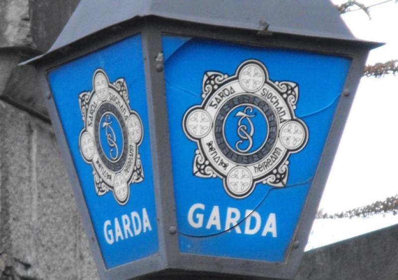 UPDATE: Victim of Leitrim road traffic fatality named locally