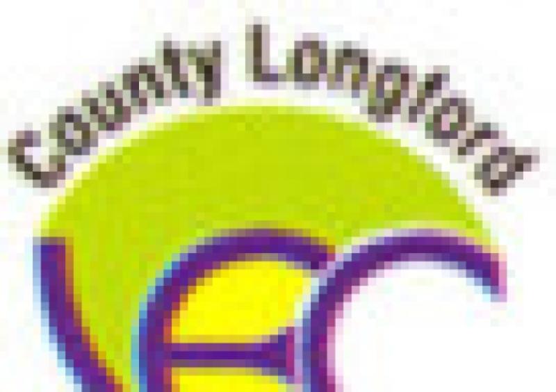 Longford VEC are investigating allegations surrounding the possible misappropriation of monies from a secondary school in Longford, the Leader can reveal.