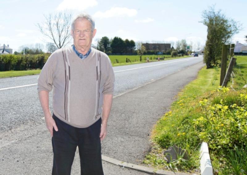 Councilâ€™s response time criticised 