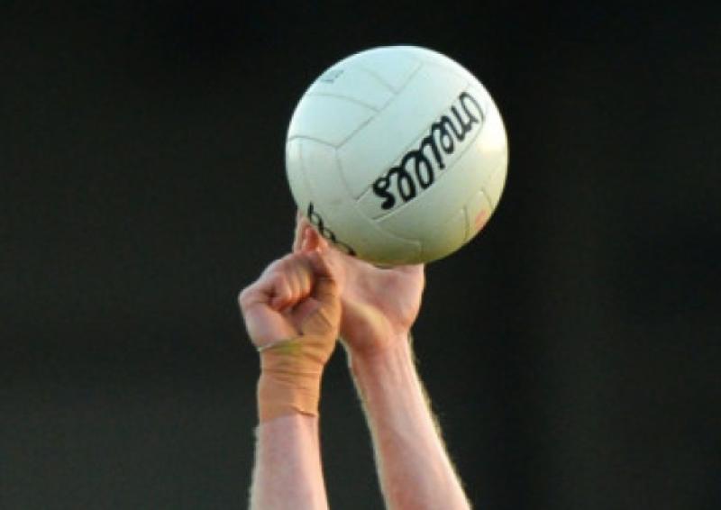 Carrickedmond fancied to atone for 2013 disappointment 