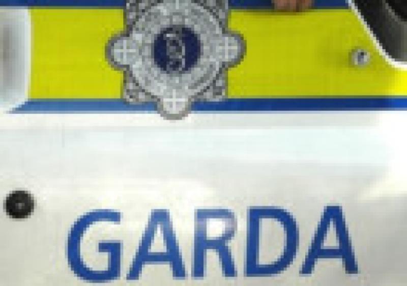 Traffic on the N4 between Longford and Edgeworthstown has been reduced to one lane following an earlier collision.