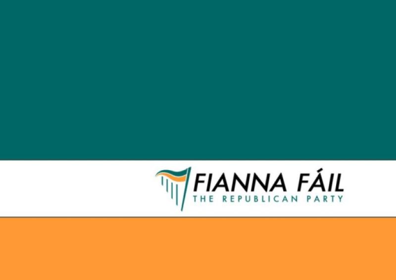 A meeting of Longford Fianna Fail's Comhairle Dail Ceantair will be held in the coming days.