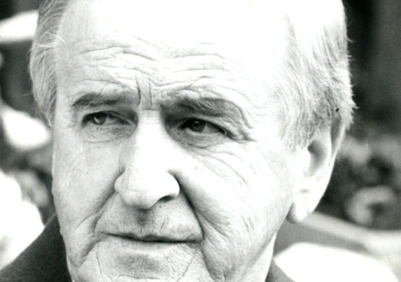 editorial image