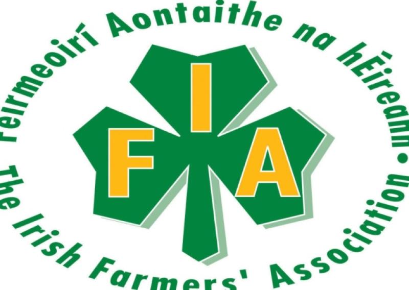 Department inspections cannot hold up BDGP suckler payments - IFA
