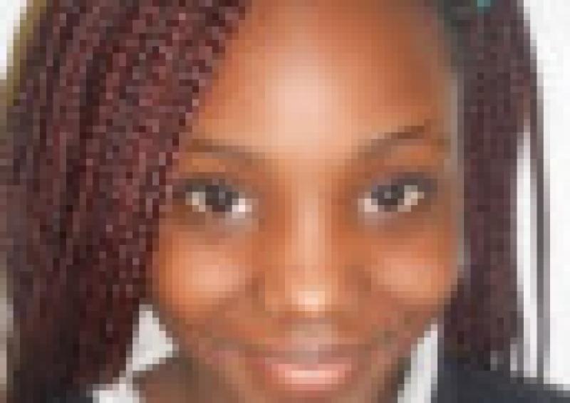 Mother and daughter laid to rest in Longford 