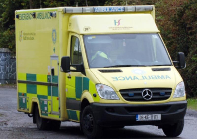 Midlands hospital remains in escalation and patients urged to consider options before attending emergency departments
