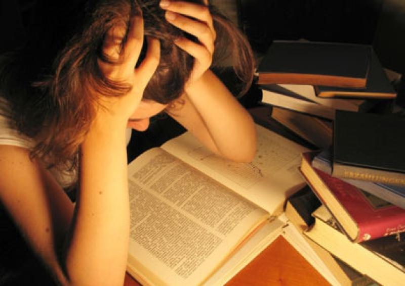 How to navigate the big LC: Advice for Longford's students and parents