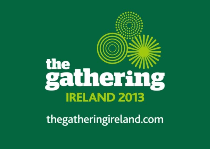 Many events will take place this coming weekend as part of The Gathering 2013