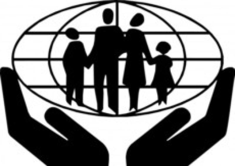 "Credit unions must move forward with confidence" - Kieron Brennan