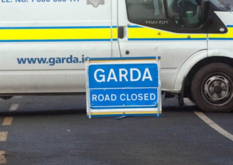 Motorcyclist in his 20s dies following Donegal road tragedy 
