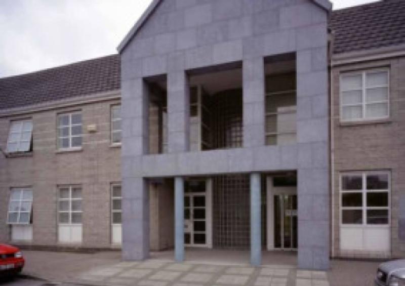Longford County Council is struggling to recoup �6 million in debt
