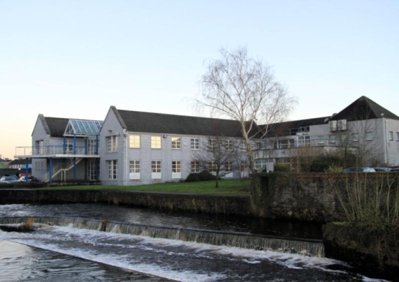 Calls for end to County Council jobs embargo 