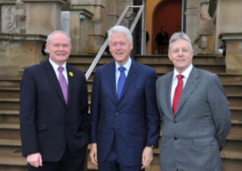 Mattie Fox: St Peter&acirc;&euro;&trade;s Square may not hold exclusive sainthood franchise 