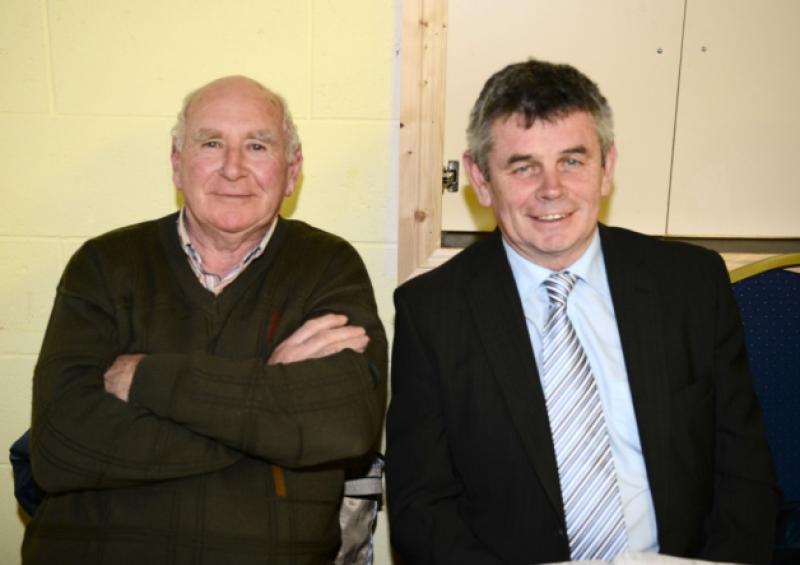 Cost of running county teams rises 
