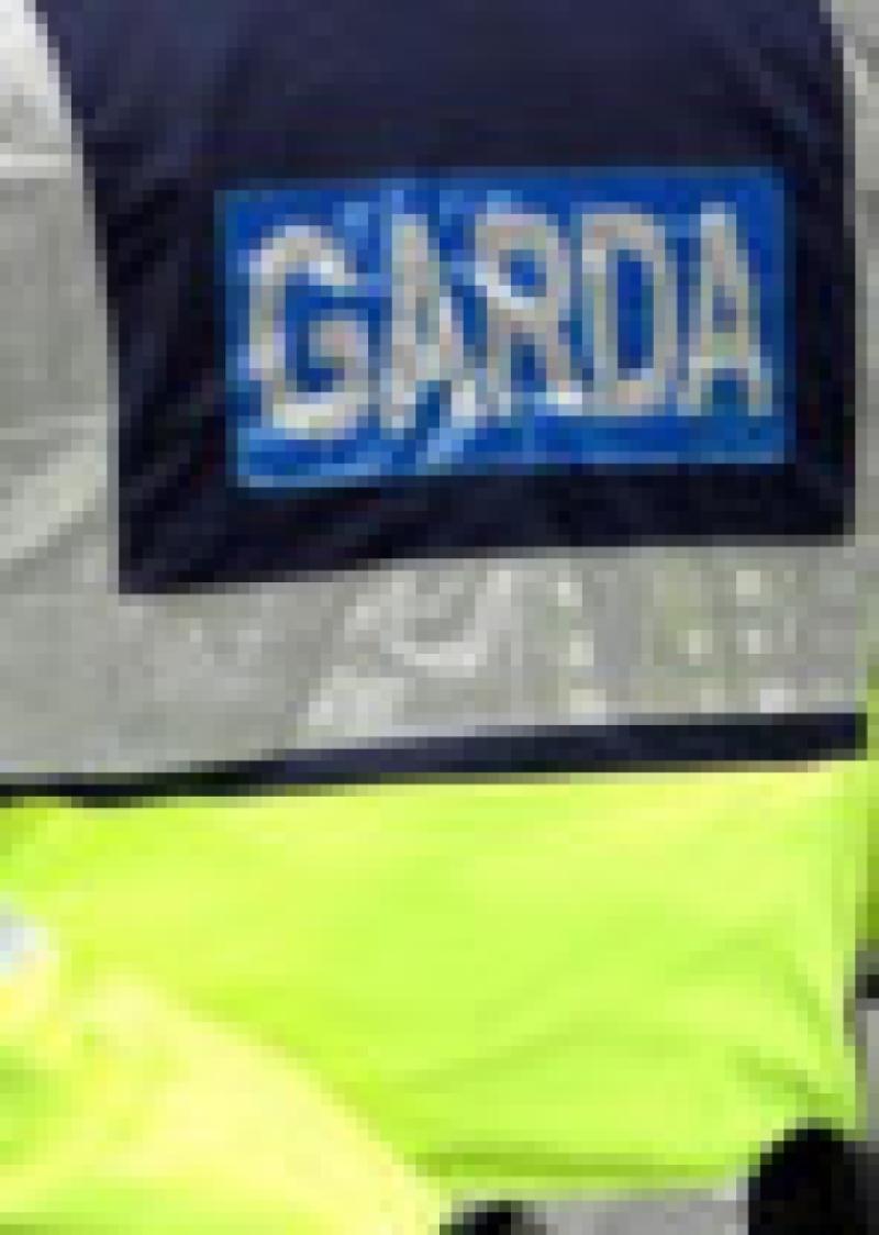 Gardai are on the hunt for a man who escaped from garda custody in Dublin. It's believed he is presently seeking refuge at a Co Longford based location.