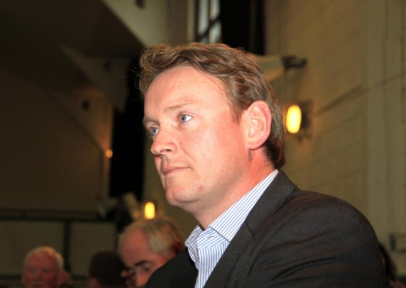 Mark Dobbin shows off his England coin collection from the 1970 World Cup. He's tipping Roy Hodgson's men to win this year's competition in Brazil.