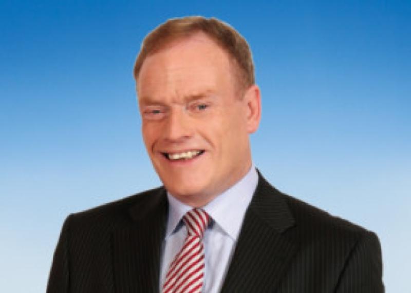 Deputy James Bannon (FG) has welcomed the announcement of �835,000 for sports clubs and organisations in Longford.
