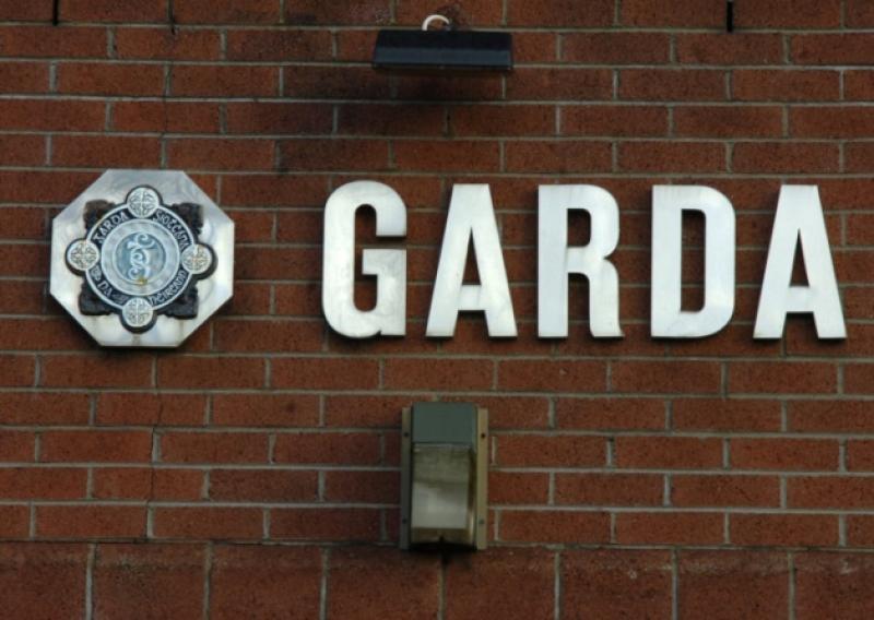 Woman suspected of murdering young boy rearrested by gardai