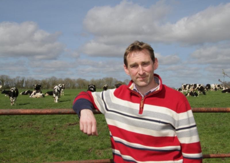 Minister issued with warning over GLAS 