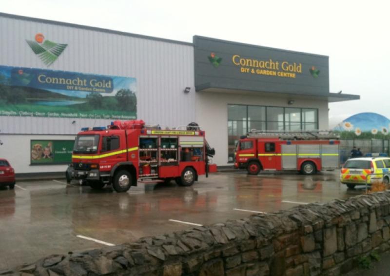 &acirc;&sbquo;&not;750,000 paid in damages 