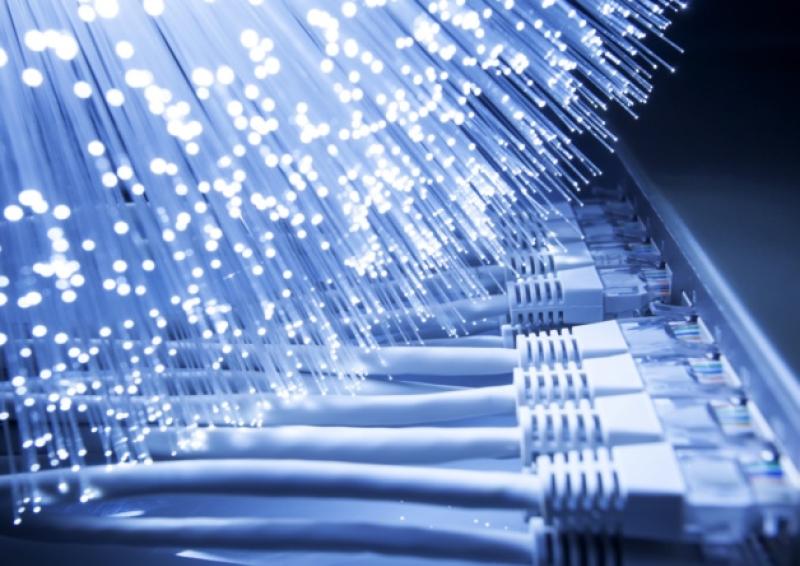 Eircom has announced plans to roll out fibre broadband to five more Longford villages.