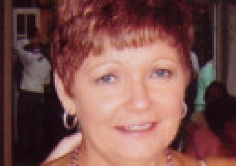 &acirc;&euro;&tilde;Shock and disbelief&acirc;&euro;&trade; over death of Bernie Kenny 