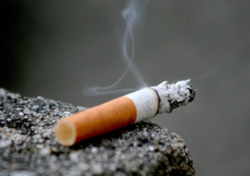 How you could save €60,000 if you quit smoking today 