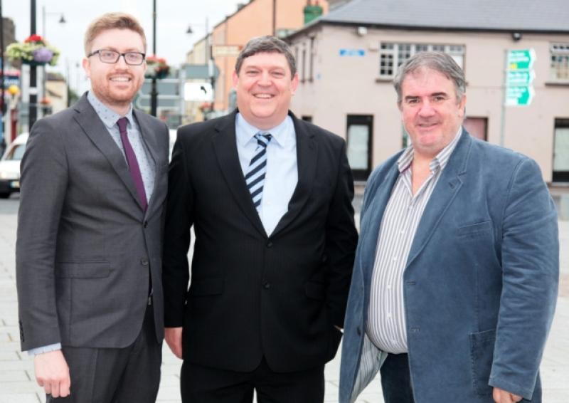 Local artists and groups come together for CruthÃº 