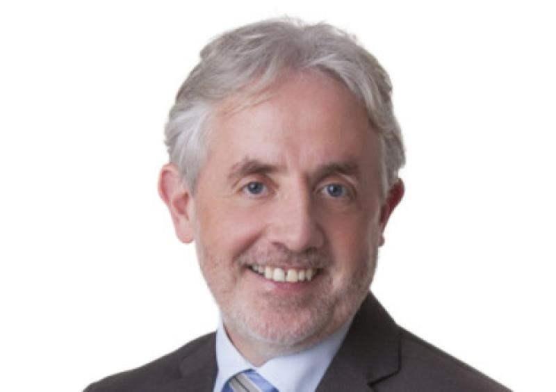 RSM Farrell Grant Sparks sells insolvency division 