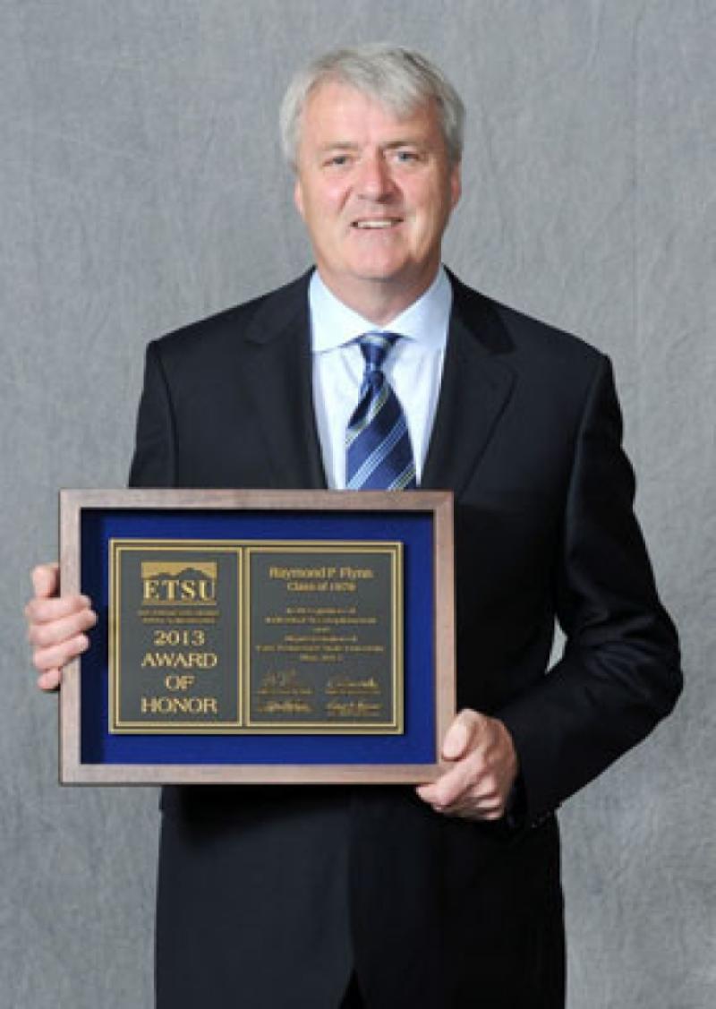editorial image