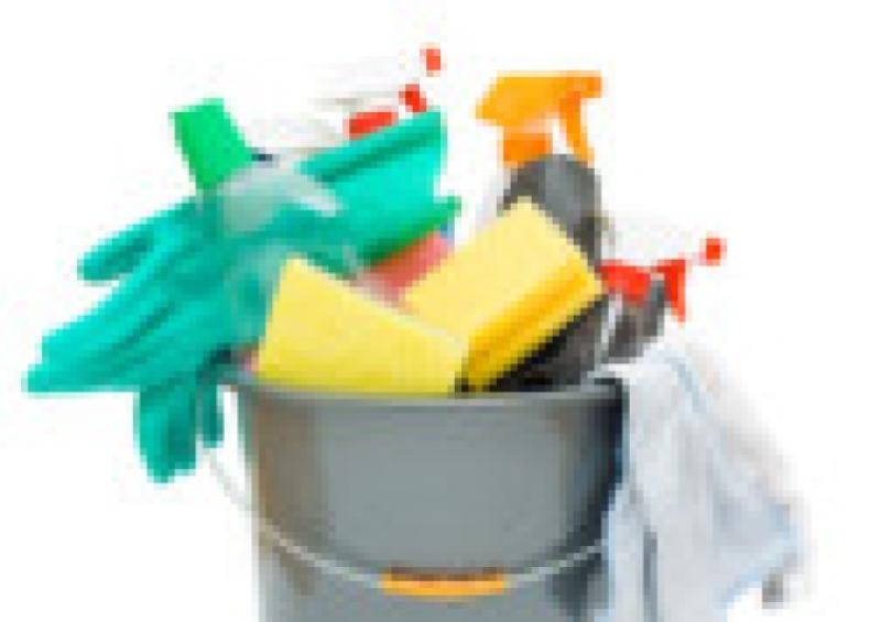 editorial image