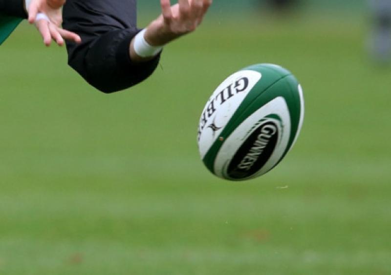 Calls for new fund to ensure survival of sports organisations after lockdown