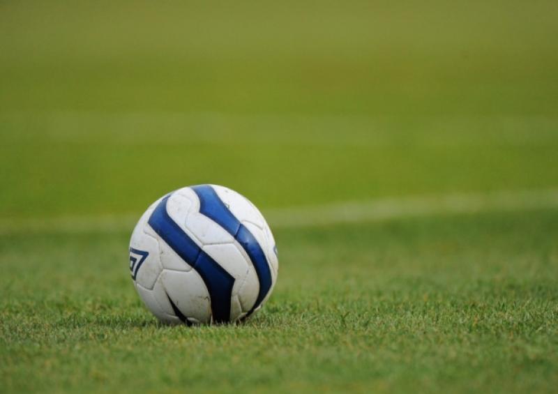 All the weekend's CCFL results & fixtures - check out how the Longford clubs fared out