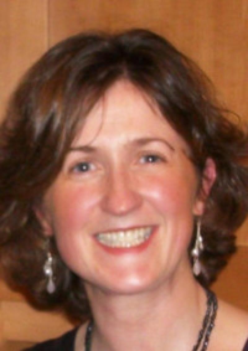 Caitr�ona Leslie