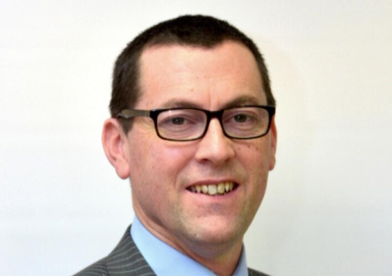 Cllr John Duffy (FG) has been selected as Cathaoirleach of the Granard Municipal District, while Mae Sexton (Ind) and Mick Cahill (FF) will take up the roles of Cathaoirligh of the Longford and Ballymahon Municipal Districts respectively.