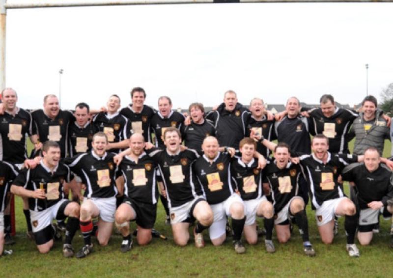 Picture by Willie Farrell