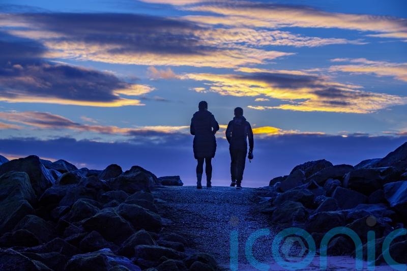 Older women in rural areas ‘not motivated by money to work’