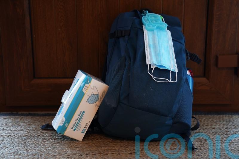 Children’s Ombudsman: Schools should stay open despite surging Covid cases
