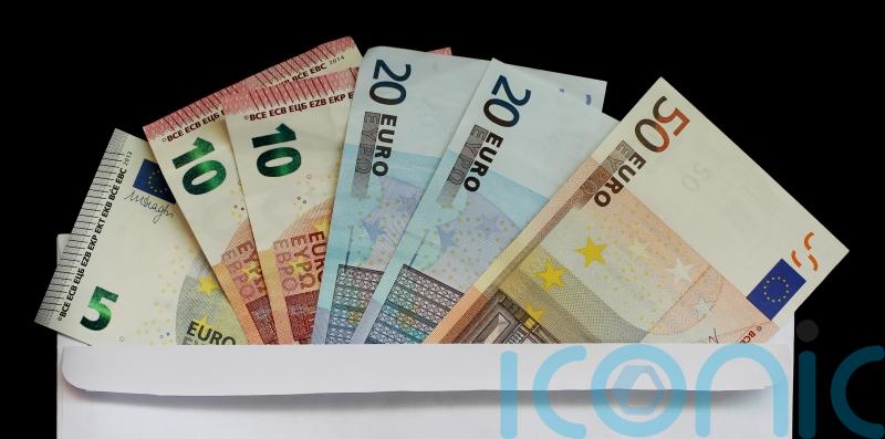 Ireland’s tax receipts surge to highest ever level at €68.4 billion euro