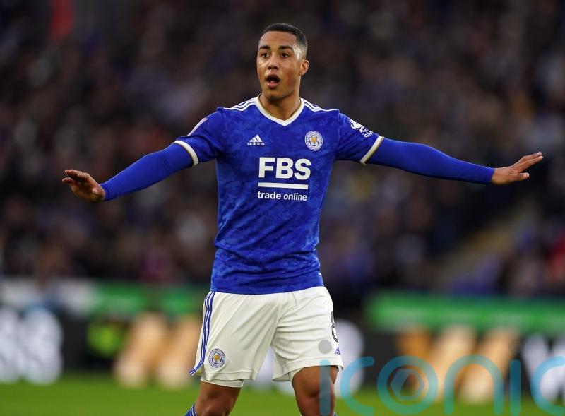Transfer Talk: Premier League clubs leading the chase for Belgian star's signature 