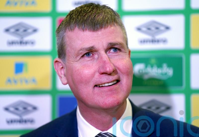 5 talking points ahead of Ireland's upcoming clash with Belgium